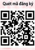 Mã QR minh họa